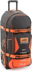 TEAM TRAVEL BAG 9800