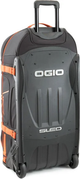 TEAM TRAVEL BAG 9800