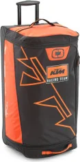 TEAM GEAR BAG