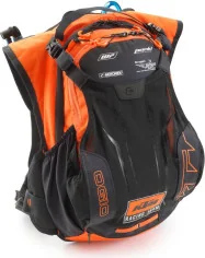 TEAM BAJA HYDRATION BACKPACK
