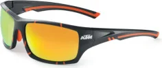 TEAM SPORT SHADES