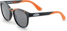 TEAM STYLE SHADES