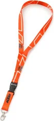 TEAM LANYARD