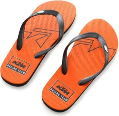 TEAM SANDALS