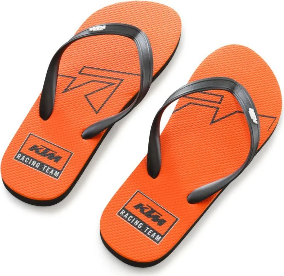 TEAM SANDALS