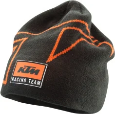 TEAM BEANIE