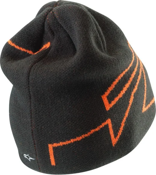 TEAM BEANIE