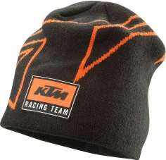 KIDS TEAM BEANIE