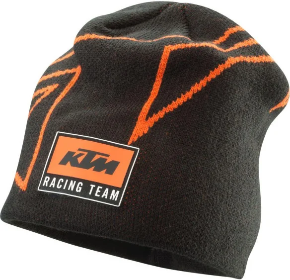 KIDS TEAM BEANIE
