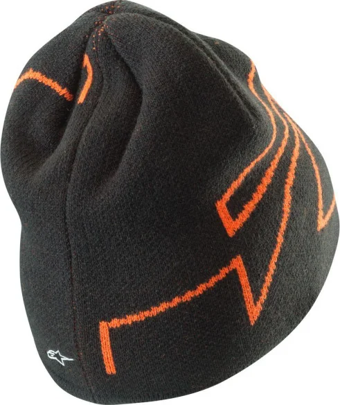 KIDS TEAM BEANIE