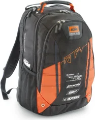 TEAM CIRCUIT BACKPACK