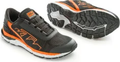 TEAM SHOES