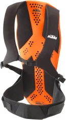 FLEX PROTECTOR
