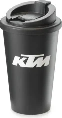 COFFEE TO GO MUG