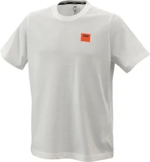 PURE RACING TEE
