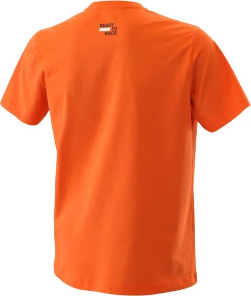 PURE RACING TEE