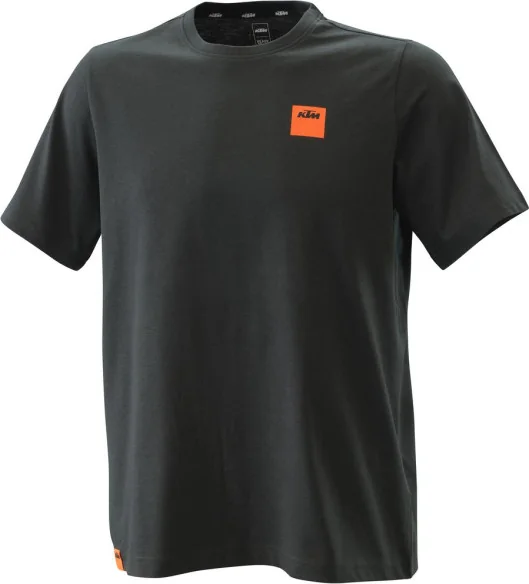 PURE RACING TEE