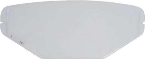EXPLORER PINLOCK 70 MAX VISION