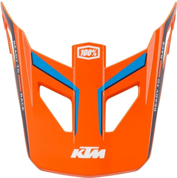 KIDS STATUS HELMET SHIELD