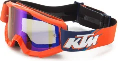 KIDS STRATA GOGGLES
