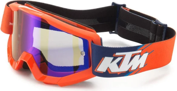 KIDS STRATA GOGGLES