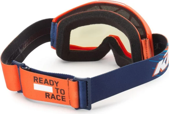 KIDS STRATA GOGGLES