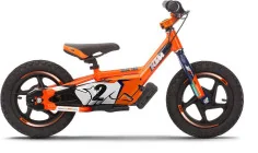 REPLICA 12EDRIVE