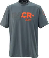RACR TEE