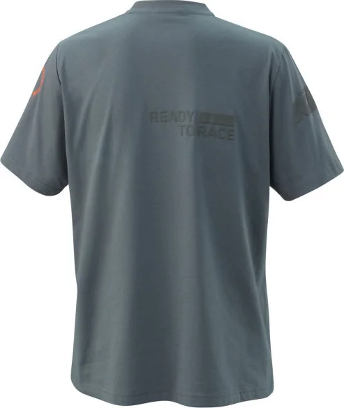 RACR TEE