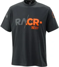 RACR TEE
