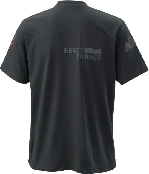 RACR TEE
