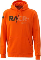 RACR HOODIE
