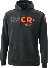 RACR HOODIE
