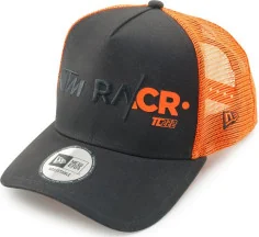 RACR CAP