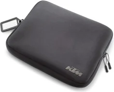 NOTEPADCASE