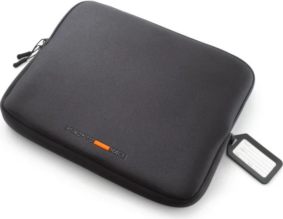 NOTEPADCASE