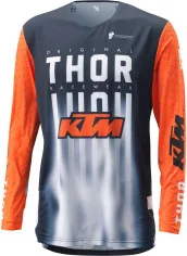 PRIME PRO SHIRT