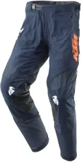 PRIME PRO PANTS