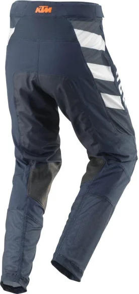 PRIME PRO PANTS
