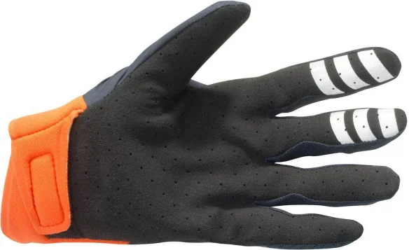 AGILE PLUS GLOVES