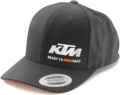 RACING CAP