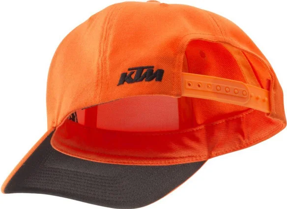 RACING CAP