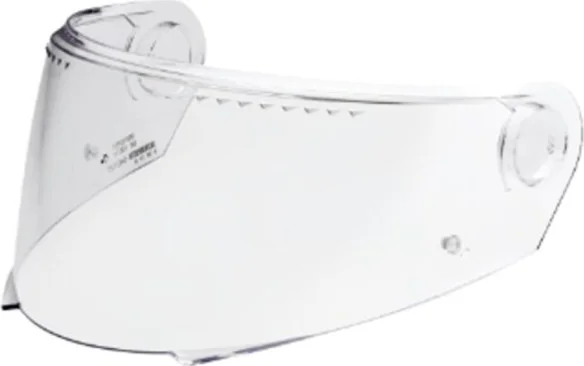 SCHUBERTH C5 VISOR CLEAR