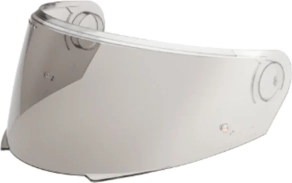 SCHUBERTH C5 VISOR SILVER MIRRORED