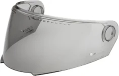 SCHUBERTH C5 VISOR DARK SMOKE XS-L