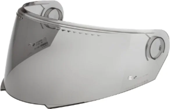SCHUBERTH C5 VISOR DARK SMOKE XS-L