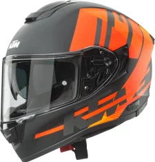 ST501 HELMET