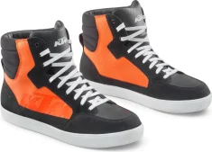 J-6 AIR SHOES