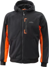 PRIME HOODIE