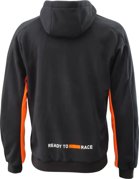 PRIME HOODIE